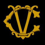 Veritas Caritas Veritas Caritas